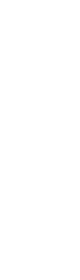 こだわりの詰まった物づくり