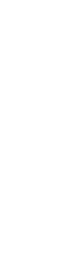 確かな製品を生み出す技術「ちから」があります