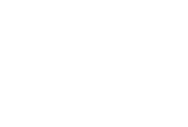 巧みな職人とタッグを組み、お客様の満足を徹底追及します。