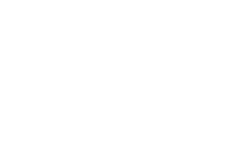 「大売出し」のぼりをはじめとする綿素材の金巾のぼり。