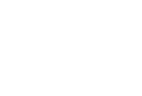 染色物に縫製商品は全て、作り手の姿の見える日本国内で行っています。