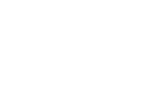 現場での経験の積み重ねは、自信として製品に現れます。