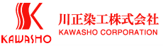 川正染工株式会社